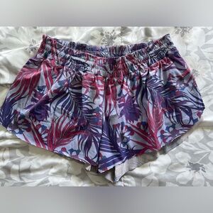 Lululemon Women’s Swim Shorts